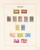 Kavel 4442 (58)