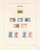 Kavel 4442 (59)