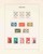 Kavel 4442 (60)
