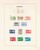 Kavel 4442 (61)