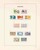 Kavel 4442 (62)
