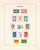Kavel 4442 (63)