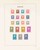 Kavel 4442 (64)