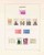 Kavel 4442 (67)