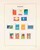 Kavel 4442 (68)