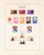Kavel 4442 (69)