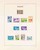 Kavel 4442 (70)