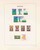 Kavel 4442 (72)