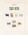 Kavel 4442 (75)