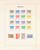 Kavel 4442 (77)