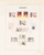 Kavel 4442 (79)