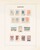 Kavel 4442 (80)
