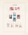 Kavel 4442 (81)