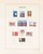 Kavel 4442 (82)