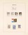 Kavel 4442 (83)