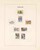 Kavel 4442 (84)