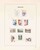 Kavel 4442 (85)