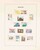 Kavel 4442 (86)