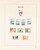 Kavel 4442 (87)