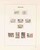Kavel 4442 (88)