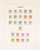 Kavel 4442 (89)