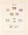 Kavel 4442 (90)