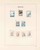 Kavel 4442 (91)