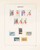 Kavel 4442 (93)