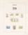 Kavel 4442 (94)