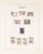Kavel 4442 (95)