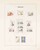 Kavel 4442 (96)