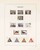 Kavel 4442 (97)
