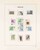 Kavel 4442 (98)