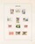 Kavel 4442 (99)