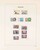 Kavel 4442 (101)