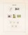 Kavel 4442 (102)