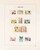 Kavel 4442 (103)