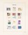 Kavel 4442 (104)