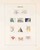 Kavel 4442 (106)
