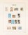 Kavel 4442 (107)