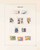 Kavel 4442 (108)