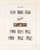 Kavel 4442 (109)