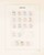 Kavel 4442 (112)
