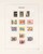 Kavel 4442 (124)