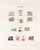 Kavel 4442 (125)