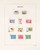 Kavel 4442 (127)