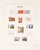Kavel 4442 (128)