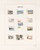 Kavel 4442 (132)