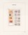 Kavel 4442 (133)