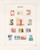 Kavel 4442 (135)